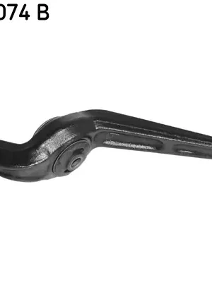 Řídicí páka, zavěšení kol SKF VKDS323074B Objednat Nyní